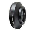 NRG SHORT HUBS SRK-173H - view 4