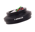 NRG SHORT HUBS SRK-174H - view 1