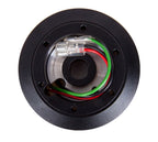 NRG SHORT HUBS SRK-174H - view 2