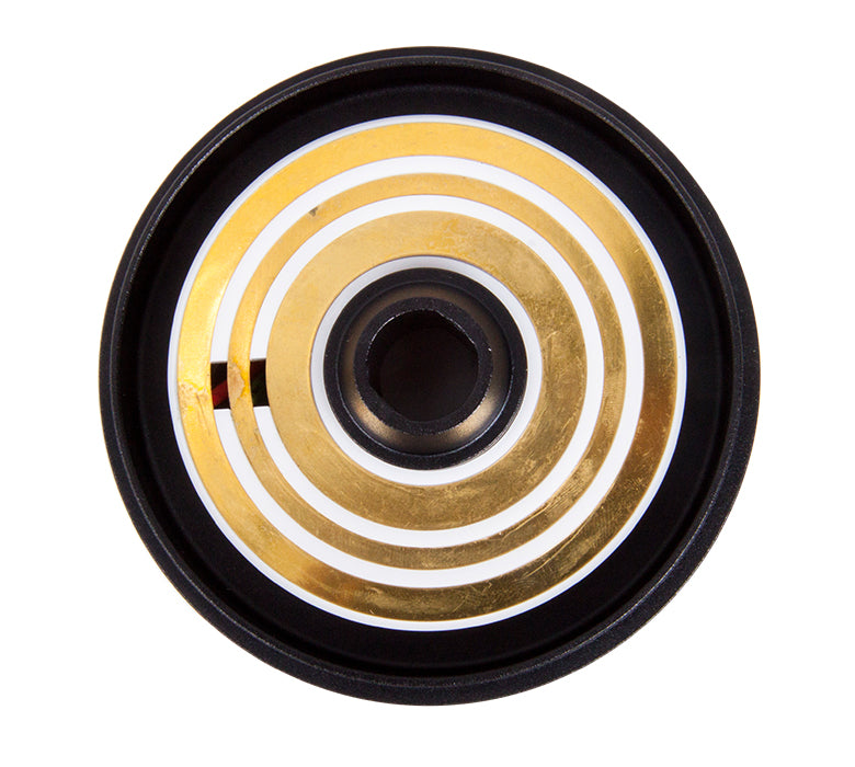 NRG SHORT HUBS SRK-174H - view 3