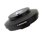 NRG SHORT HUBS SRK-175H - view 1