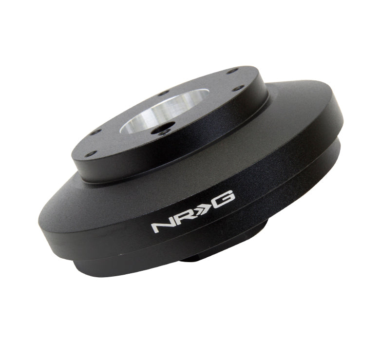 NRG SHORT HUBS SRK-175H - view 1