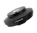 NRG SHORT HUBS SRK-175H - view 1