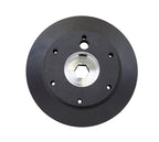 NRG SHORT HUBS SRK-175H - view 2