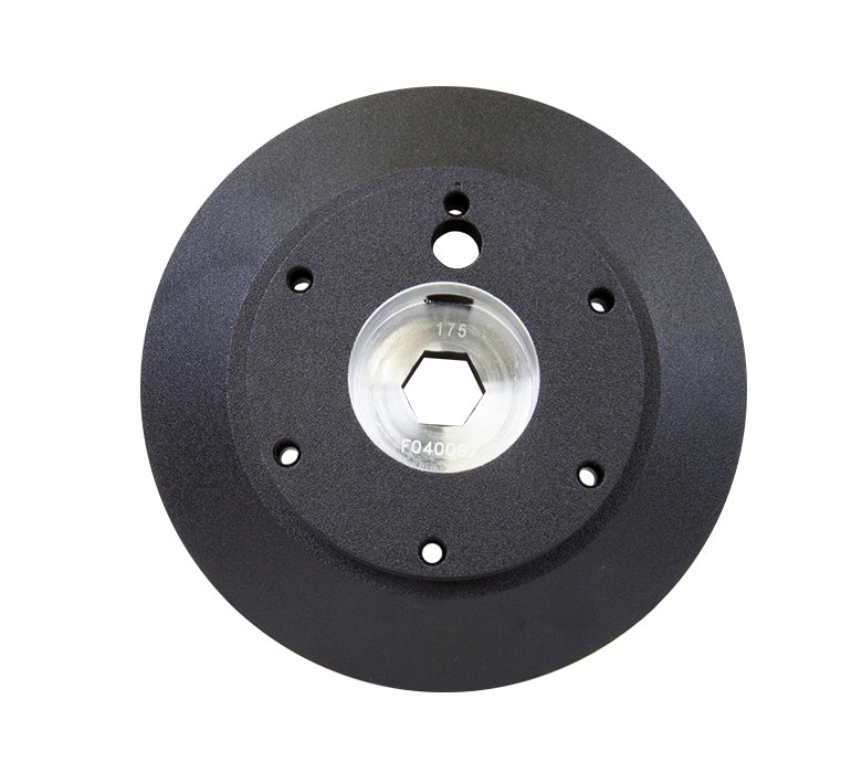 NRG SHORT HUBS SRK-175H - view 2