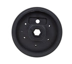 NRG SHORT HUBS SRK-175H - view 3