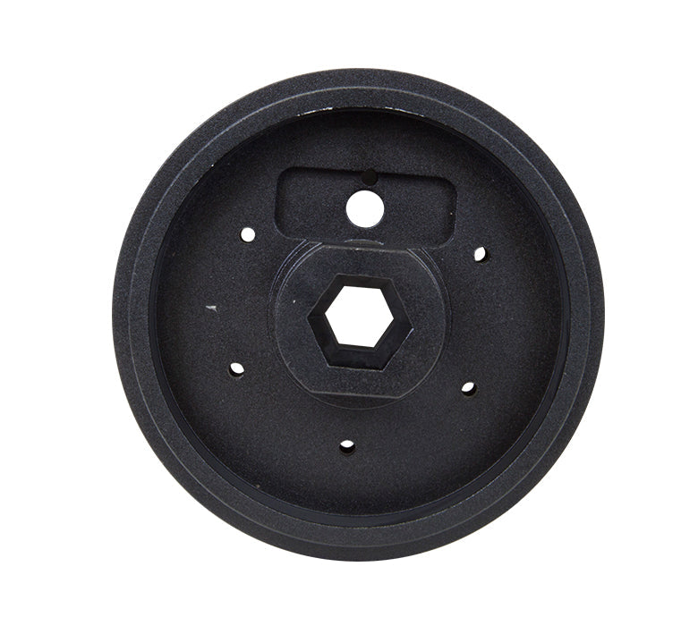 NRG SHORT HUBS SRK-175H - view 3