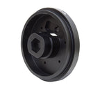 NRG SHORT HUBS SRK-175H - view 4