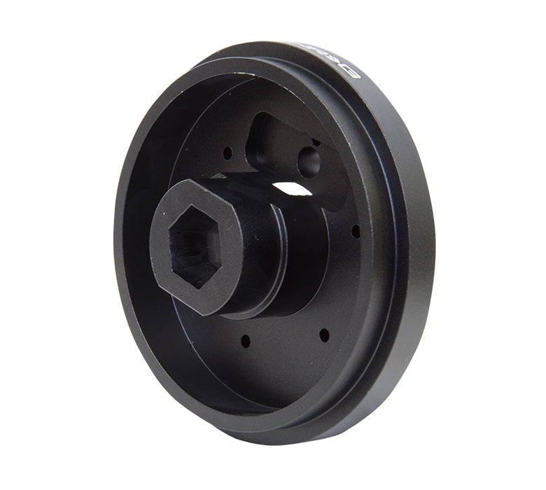 NRG SHORT HUBS SRK-175H - view 4