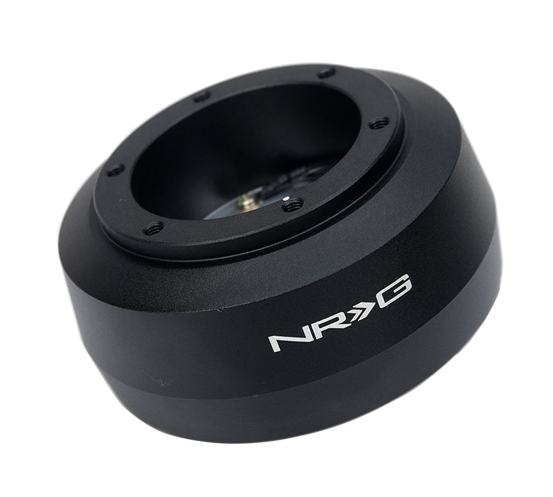 NRG SHORT HUBS SRK-176H - view 1