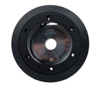 NRG SHORT HUBS SRK-176H - view 2