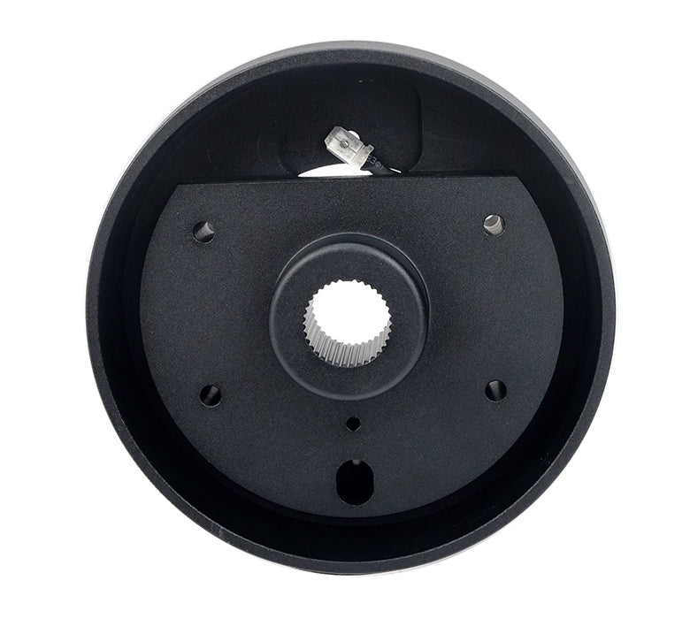 NRG SHORT HUBS SRK-176H - view 3