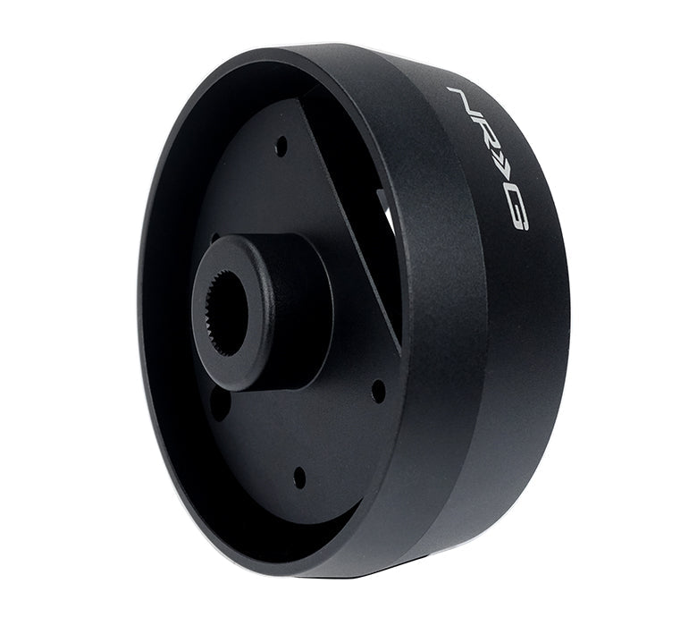 NRG SHORT HUBS SRK-176H - view 4