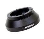 NRG SHORT HUBS SRK-177H - view 1
