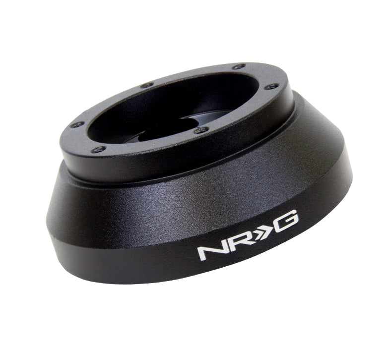 NRG SHORT HUBS SRK-177H - view 1