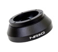 NRG SHORT HUBS SRK-177H - view 1