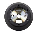 NRG SHORT HUBS SRK-177H - view 2