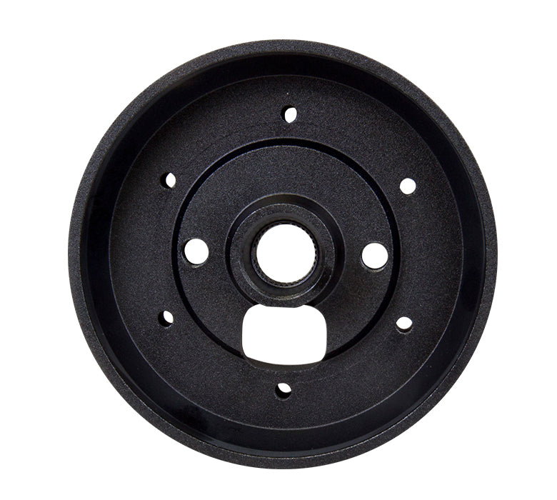 NRG SHORT HUBS SRK-177H - view 3