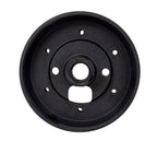 NRG SHORT HUBS SRK-177H - view 3