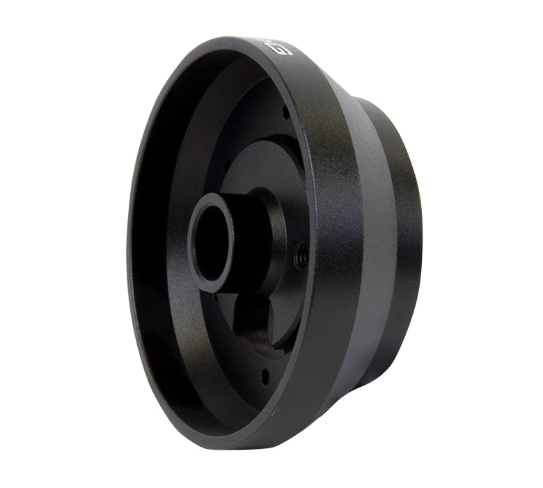 NRG SHORT HUBS SRK-177H - view 4