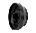 NRG SHORT HUBS SRK-177H - view 4