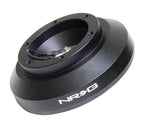 NRG SHORT HUBS SRK-178H - view 1