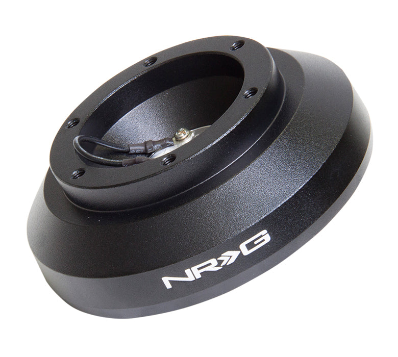 NRG SHORT HUBS SRK-178H - view 1