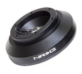 NRG SHORT HUBS SRK-178H - view 1