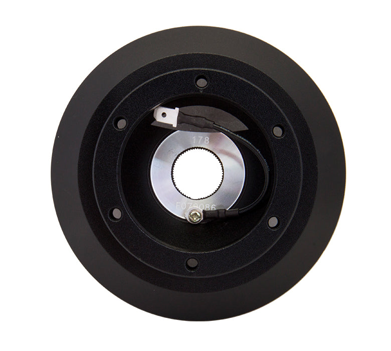 NRG SHORT HUBS SRK-178H - view 2