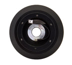 NRG SHORT HUBS SRK-178H - view 2