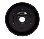 NRG SHORT HUBS SRK-178H - view 3
