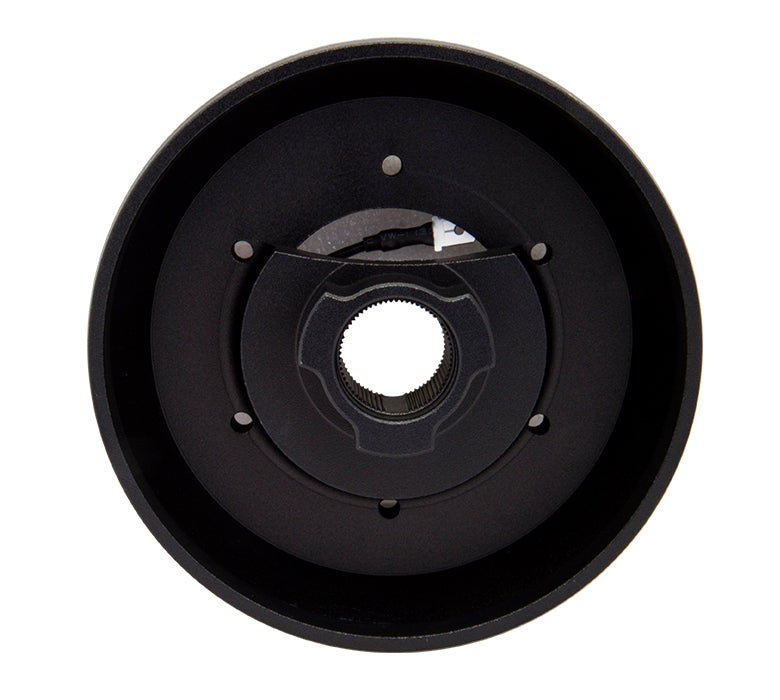 NRG SHORT HUBS SRK-178H - view 3