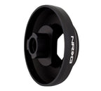 NRG SHORT HUBS SRK-178H - view 4
