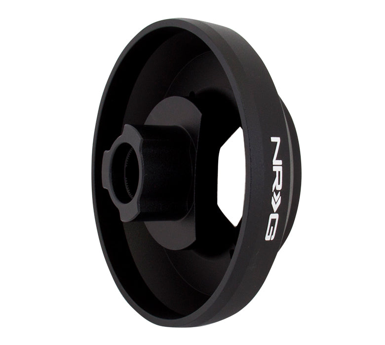 NRG SHORT HUBS SRK-178H - view 4