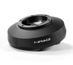 NRG SHORT HUBS SRK-179H - view 1