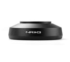 NRG SHORT HUBS SRK-179H - view 2