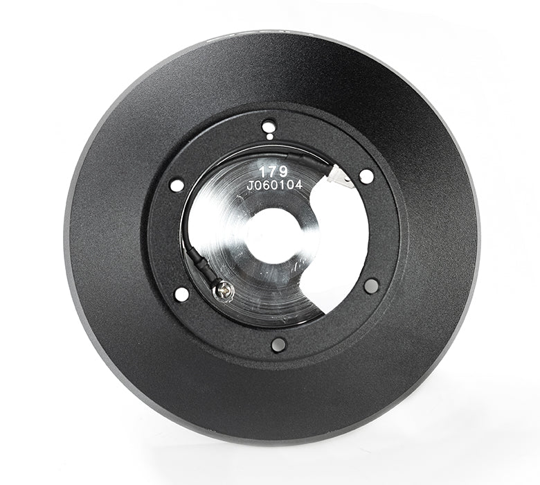 NRG SHORT HUBS SRK-179H - view 3