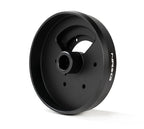 NRG SHORT HUBS SRK-179H - view 4