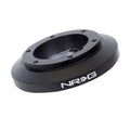 NRG SHORT HUBS SRK-180H - view 1
