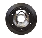 NRG SHORT HUBS SRK-180H - view 2
