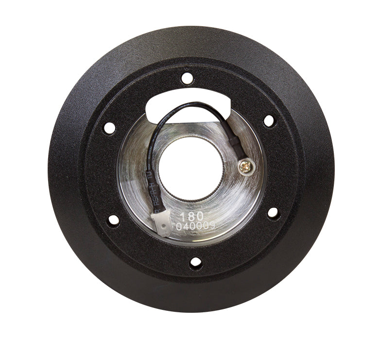 NRG SHORT HUBS SRK-180H - view 2
