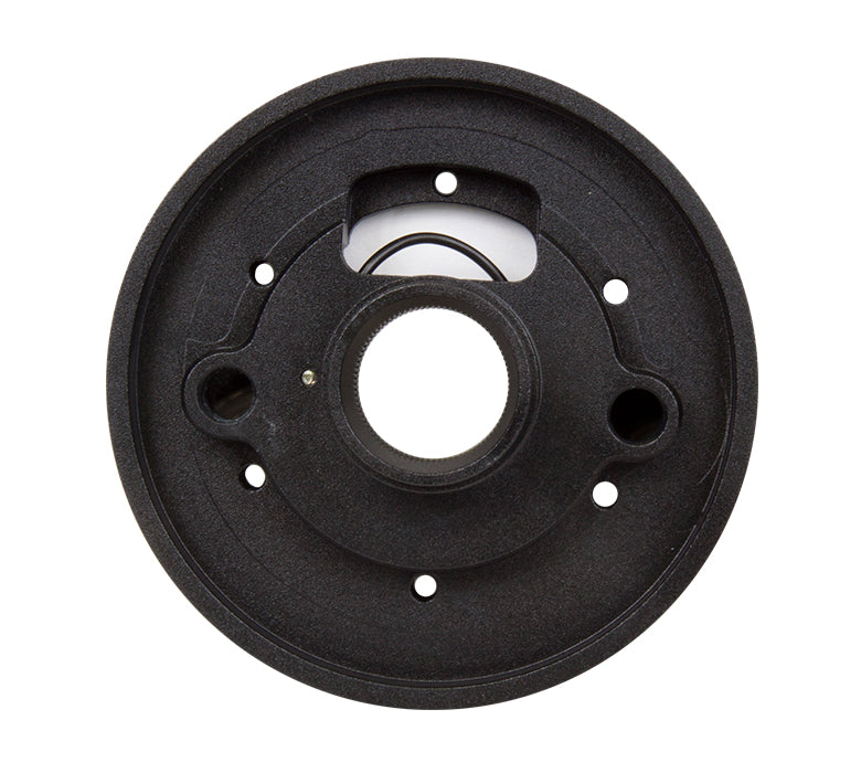 NRG SHORT HUBS SRK-180H - view 3