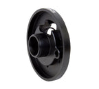NRG SHORT HUBS SRK-180H - view 4