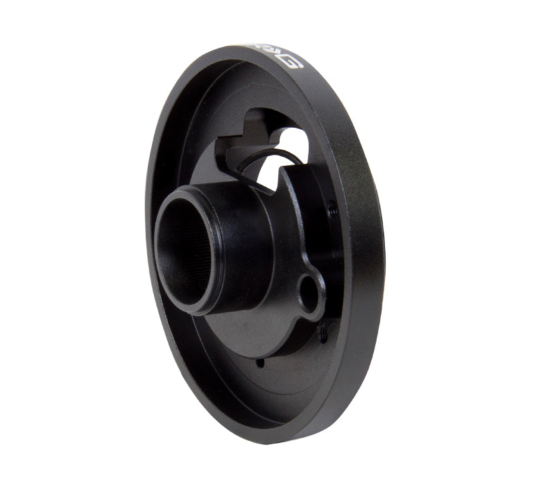 NRG SHORT HUBS SRK-180H - view 4