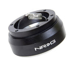 NRG SHORT HUBS SRK-181H - view 1
