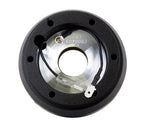 NRG SHORT HUBS SRK-181H - view 2