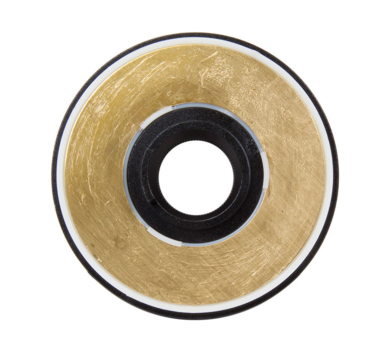 NRG SHORT HUBS SRK-181H - view 3