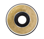 NRG SHORT HUBS SRK-181H - view 3