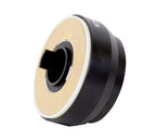 NRG SHORT HUBS SRK-181H - view 4
