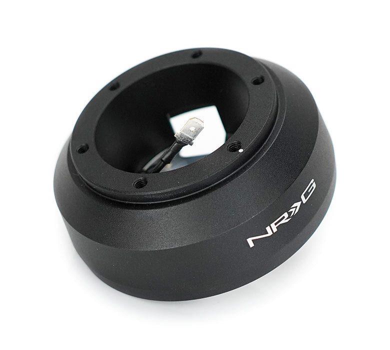 NRG SHORT HUBS SRK-183H - view 1
